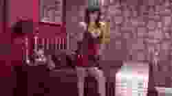 Latexmodel