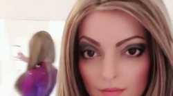 Domina Köln, Diva Nova