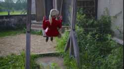 young topmodel in latex