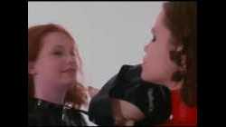 Two Latexmodels playing in Full Latex