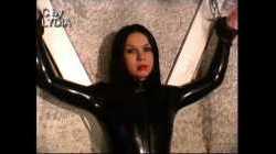 Latexgirl 2014