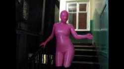Zentai Play