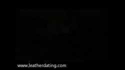 Dating Leathergirls