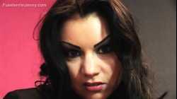 Onlineerziehung zum Fusssklaven