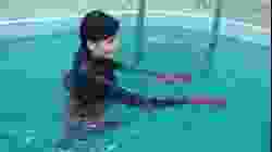 Wet Girls