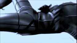 Hypnosis Gay Slave Training 3