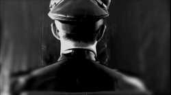 Hypnosis Gay Slave Training 6