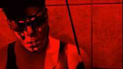 Hypnosis Gay Slave Training 1