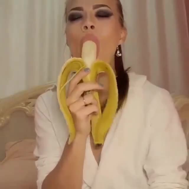 Banana Jane