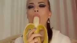 Banana Jane
