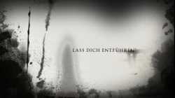 Miss Tina Li - Fistress im Stahlwerk Bochum