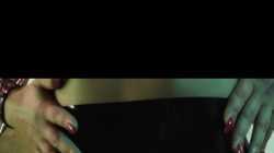 Dominas in Köln, Lady Electra