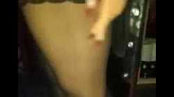 Dominas in Herne, Comtessa