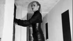 Domina in Berlin: Madame Katarina