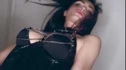 Domina Miss Bad Girl