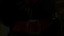 Domina Lady Asmondena