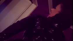 Domina Lady Asmondena