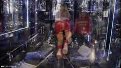 Domina Lady Estelle Berlin