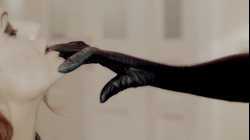 Madame Charlott - Obsession