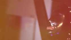 Dominatrix Lady Electra