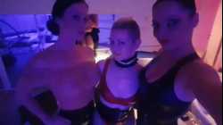 Dominastudio Divas Dome Köln