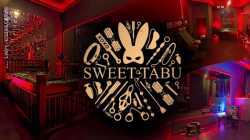 Dominastudio Sweet Tabu Berlin