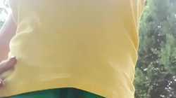 Domina in Köln - Diva Nova