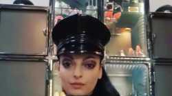 Domina Diva Nova - Divas Dome Cologne