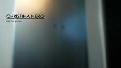 Christina Nero Domina in Essen