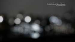 Dominastudio Casa Casal - BLACK STUDIO - in Essen