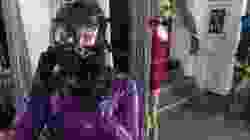 Latexleidenschaften